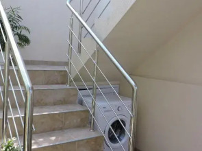 Гостевой Дом Мини гостиница на Куйбышева