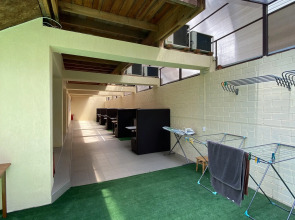 Гостевой дом Заря