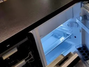 Апартаменты-Студия с балконом