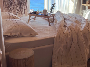 Гостевой дом Высота