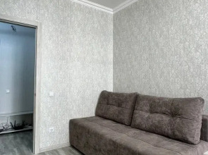 Квартира Немировича-Данченко 122/3