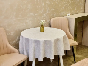 Апарт-Отель Версаль