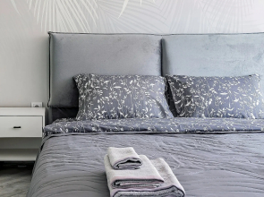 Уютная Квартира в центре у метро