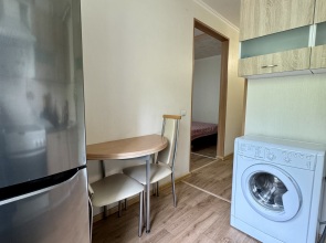 Квартира Уютная однушка в районе Горного воздуха