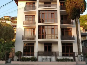 Гостевой дом Онтарио