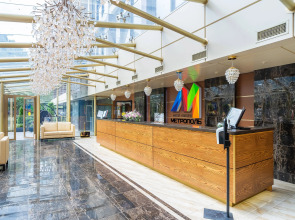 Апартаменты Сочипосуточно