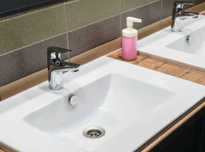 Хостел Ловец Снов