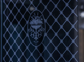 Квартира Апартаменты на Чистых Прудах