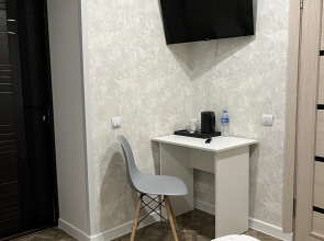 Отель Moonlight