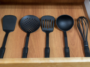 Квартира Pskov City Apartments Рокоссовского 32