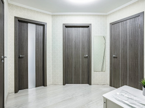 Апартаменты ПРЕСТИЖ АПАРТ в центре Краснодара