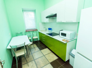 Гостевой дом "Фортуна"