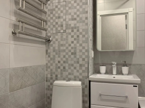 Апартаменты SV on Belyaevo