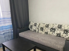 Квартира в центре 2