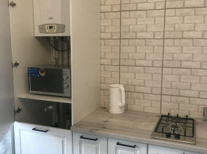 Квартира Однокомнатная