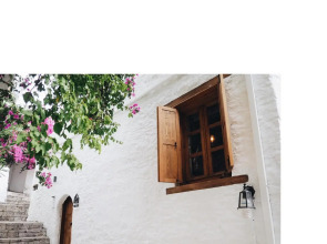 Отель Bono Hotel Old Town