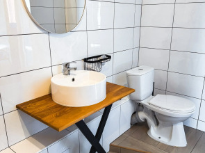 Отель Мира-Locus