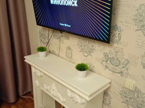 Kvartira Odnokomnatnaa