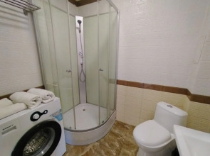 Квартира Горизонт 24