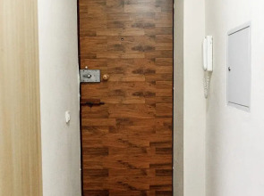 Апартаменты  Дзержинского 13