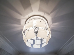 Заповедные Кварталы 1