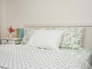 Квартира Универсиада Эволюшн Хоум Казань