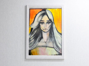 Апартаменты в Доме Лазурит