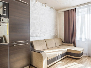 Квартира Top House Свободы 7