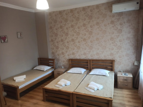 Bala Guest house