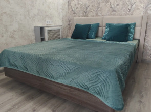 Квартира Прибрежный G-Drive Арена