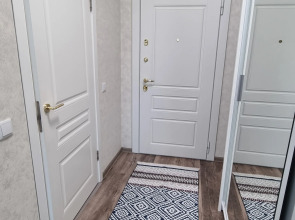 Апартаменты Студия Anna Stolz