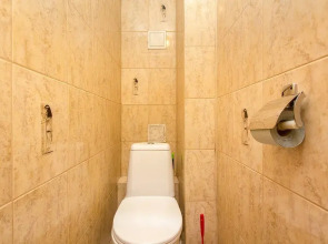 Апартаменты на Эльблонгской