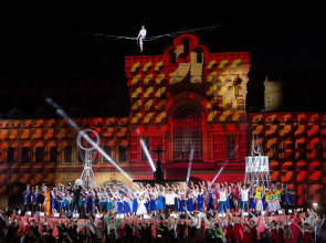 Квартира уютный уголок в Нижнем Новгороде