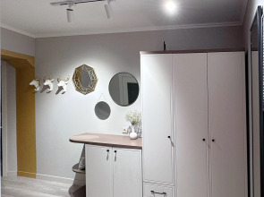 Квартира Небо