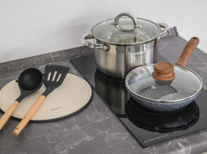 Апартаменты Алма-Ата Пять апартов Business-class рядом ТРЦ MEGA Лучшая локация