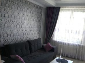 Квартира Студия-Раушен