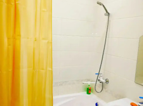 КвартОтель на М.Горького 85Б