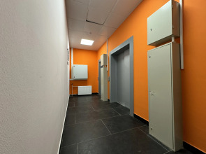 Квартира Студия Уточкина 8/1-349