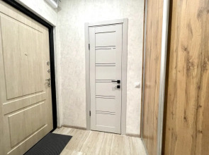 Апартаменты Mars Hotel  Советской Армии 75