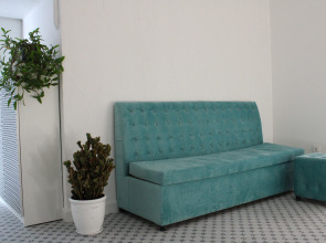 Хостел Дублин Сити