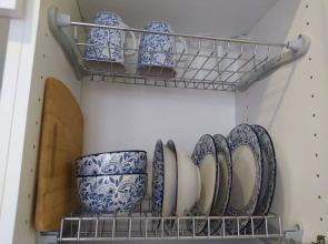 Апартаменты С балконом ЖК Сердце Ярославля