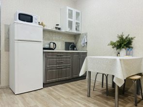 Апартаменты Cozy Rent Stars