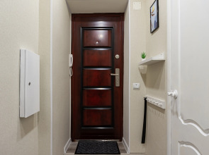 Апартаменты у Парка на ул Гагарина