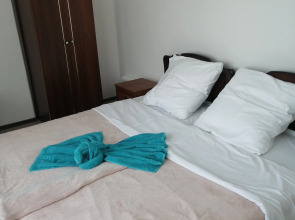 MAXROOMS у Плеса