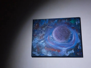 Апартаменты Космические возле Калужских Терм и рядом с Музеем Космонавтики на Сиреневом бульваре