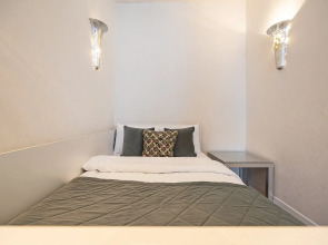 Апартаменты На Большой Покровской