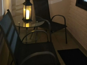 Квартира на Угличской 19