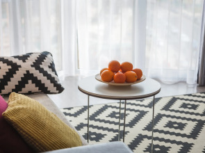 Апартаменты Кальварийская дом 2