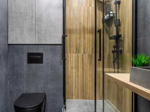 Квартира Ls Казань Арена