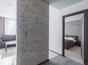 Апартаменты Сутки-Дом - Горького